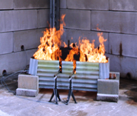 Bonfire Tank Test Facility.png Bonfire Tank Test Facility.png